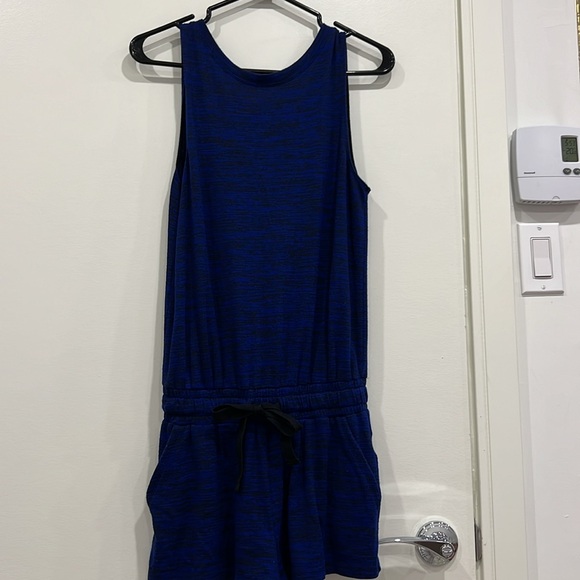 Wilfred Free Romper - Picture 2 of 7